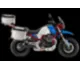 Moto Guzzi V85 TT Evocative Graphics 2024 60665 Thumb